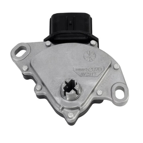 8454052070 Transmission Neutral Safety  for   1.8L 2014-2018