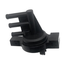 55557331 Turbocharger Boost Control Valve for 9-3 2000-2002 9-5 1998-2010 87347331