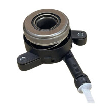 Clutch Release Bearing for Outlander Lancer L200 Triton V KL6T KL1T ASX GA2W II 2324A080 2324A081 2324A077