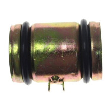 Thermostaatbehuizing met Wateruitlaat 17831-69G00 voor  SX4 Swift Liana Aerio Jimny Grand 09280-28008-000 17831-69G00-000