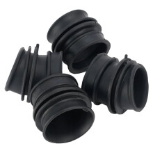 17310-323-010, 17255-300-010 Adaptateurs, Connecteurs et Caoutchoucs de Boîte à Air D'Admission pour CB500K CB550K CB550F 1971-1977
