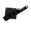 Telecamera Posteriore per Auto, Codice 86790-34030, per  Tundra 2007-2013 2