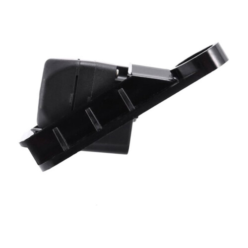 Telecamera Posteriore per Auto, Codice 86790-34030, per  Tundra 2007-2013 1