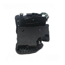 Front Left Car Door Lock Actuator 13516687 13533684 for Verano 2015-2021 28T 2014