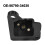 Telecamera Posteriore per Auto, Codice 86790-34030, per  Tundra 2007-2013 6