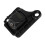 Telecamera Posteriore per Auto, Codice 86790-34030, per  Tundra 2007-2013 3