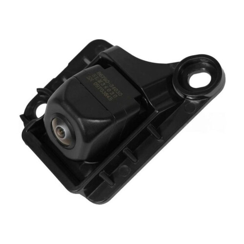 Telecamera Posteriore per Auto, Codice 86790-34030, per  Tundra 2007-2013 2