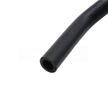 21307-EB300 for Navara II D40 Pathfinder R51 Cabstar F24 2.5L YD25 Engine Oil Cooler Water Hose