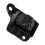 Telecamera Posteriore per Auto, Codice 86790-34030, per  Tundra 2007-2013 4