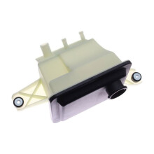 YC353R700BA Power Steering Reservoir Tank for F250 F350 F4000 1998-2012 YC35-3R700-BA YC35 3R700 BA