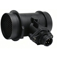 MAF Mass Air Flow Meter Sensor 0280217110 13621736224 for 7 E38 8 E31 Z3 E36 Petrol 1994-2001