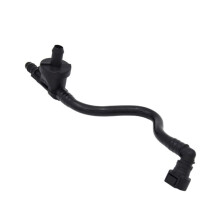 Drainage Pump and Pipeline Exhaust Hose Suction Jet Pump 04E133751B for Lavida Santana
