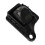Car Rear View Camera Backup Camera 86790-34030 for  Tundra 2007-2013 5
