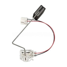83320-52181 Car Fuel Tank Level Sensor for Vitz Yaris Ractis 2005-2010 Vios 2007-2014