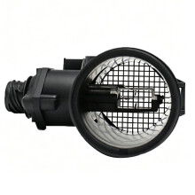 MAF Mass Air Flow Meter Sensor 0280217110 13621736224 for 7 E38 8 E31 Z3 E36 Petrol 1994-2001
