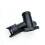 Engine Water Flange Pipe Joint Coolant Pump Pipe Connector 03H121133 for 7