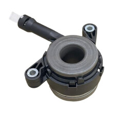 Clutch Release Bearing for Outlander Lancer L200 Triton V KL6T KL1T ASX GA2W II 2324A080 2324A081 2324A077