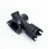 Engine Water Flange Pipe Joint Coolant Pump Pipe Connector 03H121133 for 4
