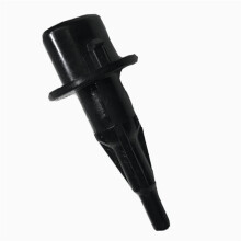 63P-85886-00-00 Air Temperature Sensor for Outboard F150 F200 F225 F250 F300 F350 LF200 LF225 LF250 LF300