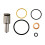 Kit de Réparation D'Injecteurs Common Rail 4984850 pour Moteurs  de Machines de Construction 1