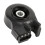 Motorcycle Single Support Engine Stop  Side Stand Safety Shut Down  for  SCRAMBLER 1100  797 1