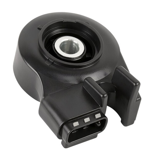 Motorcycle Single Support Engine Stop  Side Stand Safety Shut Down  for  SCRAMBLER 1100  797