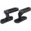 Dual A-Pillar Light Mount Lights Mounting Brackets for  Bronco Accessories 2/4 Door 2021-2026 1