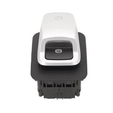 A0005453944 Electronic Handbrake EPB Parking Brake for - MP4 MP5 Arocs Antos 4Pins 0005453944