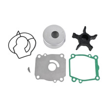 17400-92J23 Water Pump Impeller Repair Kit Outboard Motor Parts for DF100 115 140