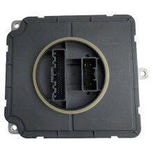 32365275 LED Headlight Control Module for S60 S90 XC40 XC60 XC90 2014-2023
