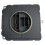 32365275 LED Headlight Control Module for  S60 S90  XC40 XC60 XC90 2014-2023 1