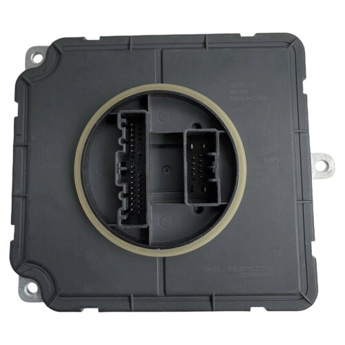 32365275 LED Headlight Control Module for  S60 S90  XC40 XC60 XC90 2014-2023 1