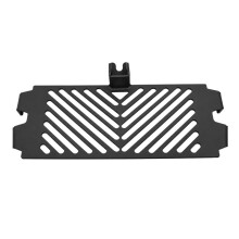 Motorcycles Radiator Guard Protector Grille Cover Protection Accessories for R12 G/S R12S R12G R12 R12G 2025-2026