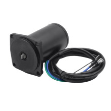 36120-ZV5-822 Tilt Trim Motor for BF40 BF50 DF40 DF50 40-50HP 4-Stroke Outboard 38100-87J10