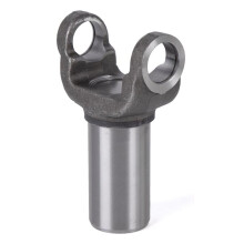 Transmission Slip Yoke 3-3-2431X for TH Turbo 400 4l80E 4L85E Muncie M21&M22 T10 1350 Series 332431X Prop Shaft Fork