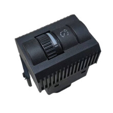 Commutateur de Réglage des Phares de Tableau de Bord pour 02-10 6Q0941333 6Q0941334