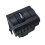 Car Dashboard Headlight Adjustment   Lamp Brightness Control Button for   02-10 6Q0941333 6Q0941334 1