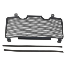 Protector de Radiador para Motocicleta para Tuareg 660 2022-2025, Cubierta Protectora de Rejilla del Radiador