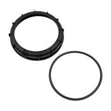 311522P000 311152P000 Fuel Pump Seal Fuel Pump Cover for Santa Fe Accent Sportage Sorento