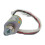 118400-61950 Engine Stop Solenoid 12V for  2V78 2V750 Engines 6