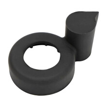 Motorcycle Fuel Pump Seal for Mercury 225HP F225 250HP F250 275HP F275 300HP F300 350HP F350 880596506