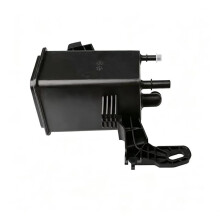 9802868580 Car Engine Fuel Tank Carbon Canister for 408 308 4008 5008 C5 AIRCROSS