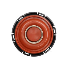For F20 F21 F22 F87 E90 F30 F80 E93 E92 F34 E91 F31 N47 Engine PCV Valve Cover Repair Kit 11128589941 11128570828