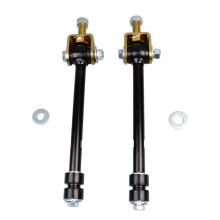 Kit di Biellette Stabilizzatrici Anteriori da 4-6 Pollici di Sollevamento KRSWEL46 per Silverado Sierra 2500HD 3500HD 1999-2019