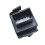 Car Dashboard Headlight Adjustment   Lamp Brightness Control Button for   02-10 6Q0941333 6Q0941334 8