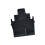 Car Dashboard Headlight Adjustment   Lamp Brightness Control Button for   02-10 6Q0941333 6Q0941334 6
