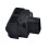 Car Dashboard Headlight Adjustment   Lamp Brightness Control Button for   02-10 6Q0941333 6Q0941334 7