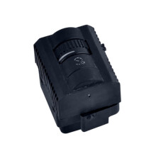 Car Dashboard Headlight Adjustment Lamp Brightness Control Button for 02-10 6Q0941333 6Q0941334