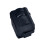 Car Dashboard Headlight Adjustment   Lamp Brightness Control Button for   02-10 6Q0941333 6Q0941334 4