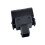 Car Dashboard Headlight Adjustment   Lamp Brightness Control Button for   02-10 6Q0941333 6Q0941334 5
